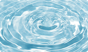 溶解氧在線(xiàn)監(jiān)測(cè)：守護(hù)地下水質(zhì)量的科技力量