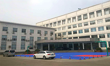 堅(jiān)定地選擇創(chuàng)先科技，是我們十分正確的決定！