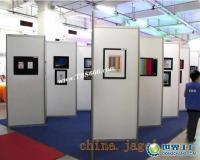 展架貼畫 如何精明選購(gòu)與控制成本？?jī)r(jià)格、廠家與會(huì)展服務(wù)全解