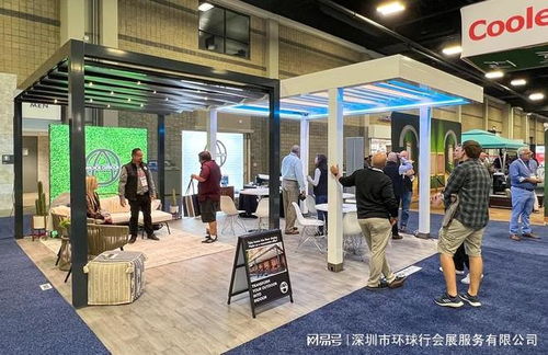 2026年北美門窗遮陽(yáng)及技術(shù)展覽會(huì) 不可錯(cuò)過(guò)的行業(yè)盛會(huì)與優(yōu)質(zhì)會(huì)展服務(wù)